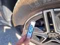 Mercedes-Benz GLE 350 de 4MATIC (Híbrido Enchufable) Gris - thumbnail 12