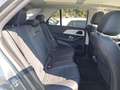 Mercedes-Benz GLE 350 de 4MATIC (Híbrido Enchufable) Gris - thumbnail 8