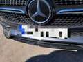 Mercedes-Benz GLE 350 de 4MATIC (Híbrido Enchufable) Gris - thumbnail 11