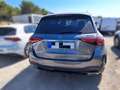 Mercedes-Benz GLE 350 de 4MATIC (Híbrido Enchufable) Gris - thumbnail 5