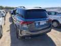 Mercedes-Benz GLE 350 de 4MATIC (Híbrido Enchufable) Gris - thumbnail 6