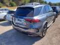 Mercedes-Benz GLE 350 de 4MATIC (Híbrido Enchufable) Gris - thumbnail 4