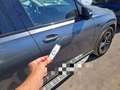 Mercedes-Benz GLE 350 de 4MATIC (Híbrido Enchufable) Gris - thumbnail 18