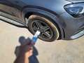 Mercedes-Benz GLE 350 de 4MATIC (Híbrido Enchufable) Gris - thumbnail 15
