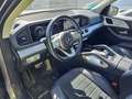 Mercedes-Benz GLE 350 de 4MATIC (Híbrido Enchufable) Gris - thumbnail 7