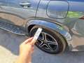 Mercedes-Benz GLE 350 de 4MATIC (Híbrido Enchufable) Gris - thumbnail 16