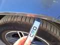 Mercedes-Benz GLE 350 de 4MATIC (Híbrido Enchufable) Gris - thumbnail 13