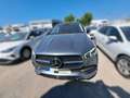 Mercedes-Benz GLE 350 de 4MATIC (Híbrido Enchufable) Gris - thumbnail 1