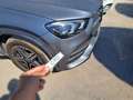 Mercedes-Benz GLE 350 de 4MATIC (Híbrido Enchufable) Gris - thumbnail 17