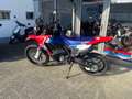 Honda CRF 300 Rally Rojo - thumbnail 6