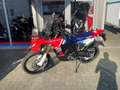 Honda CRF 300 Rally Rojo - thumbnail 4
