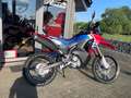 Honda CRF 300 Rally Rojo - thumbnail 3