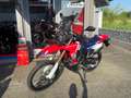 Honda CRF 300 Rally Rojo - thumbnail 5