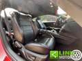 Ford Mustang 2.3 EcoBoost 317 CV Rosso - thumbnail 13