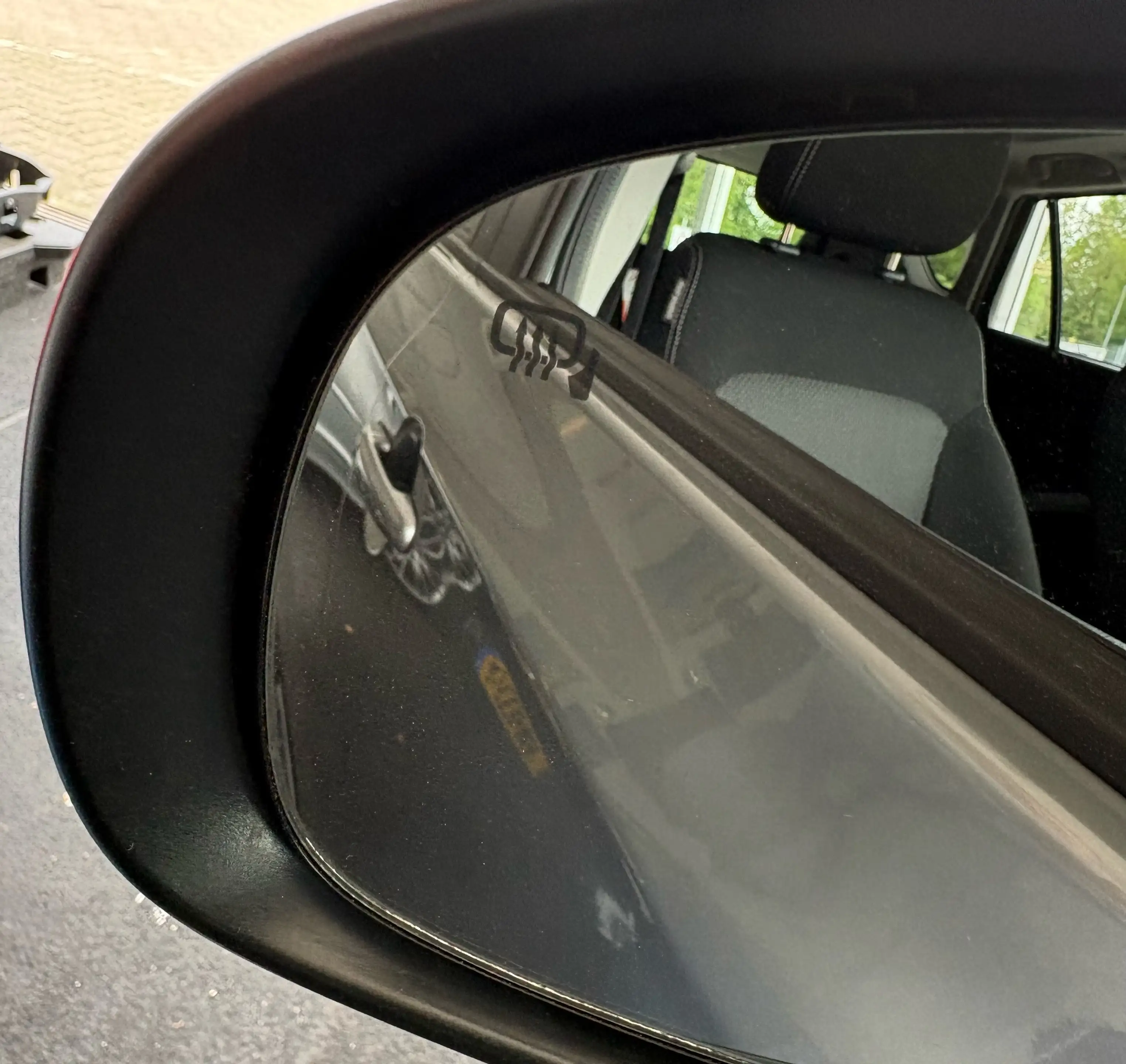 Suzuki SX4 S-Cross 1.6 Exclusive — photo 14