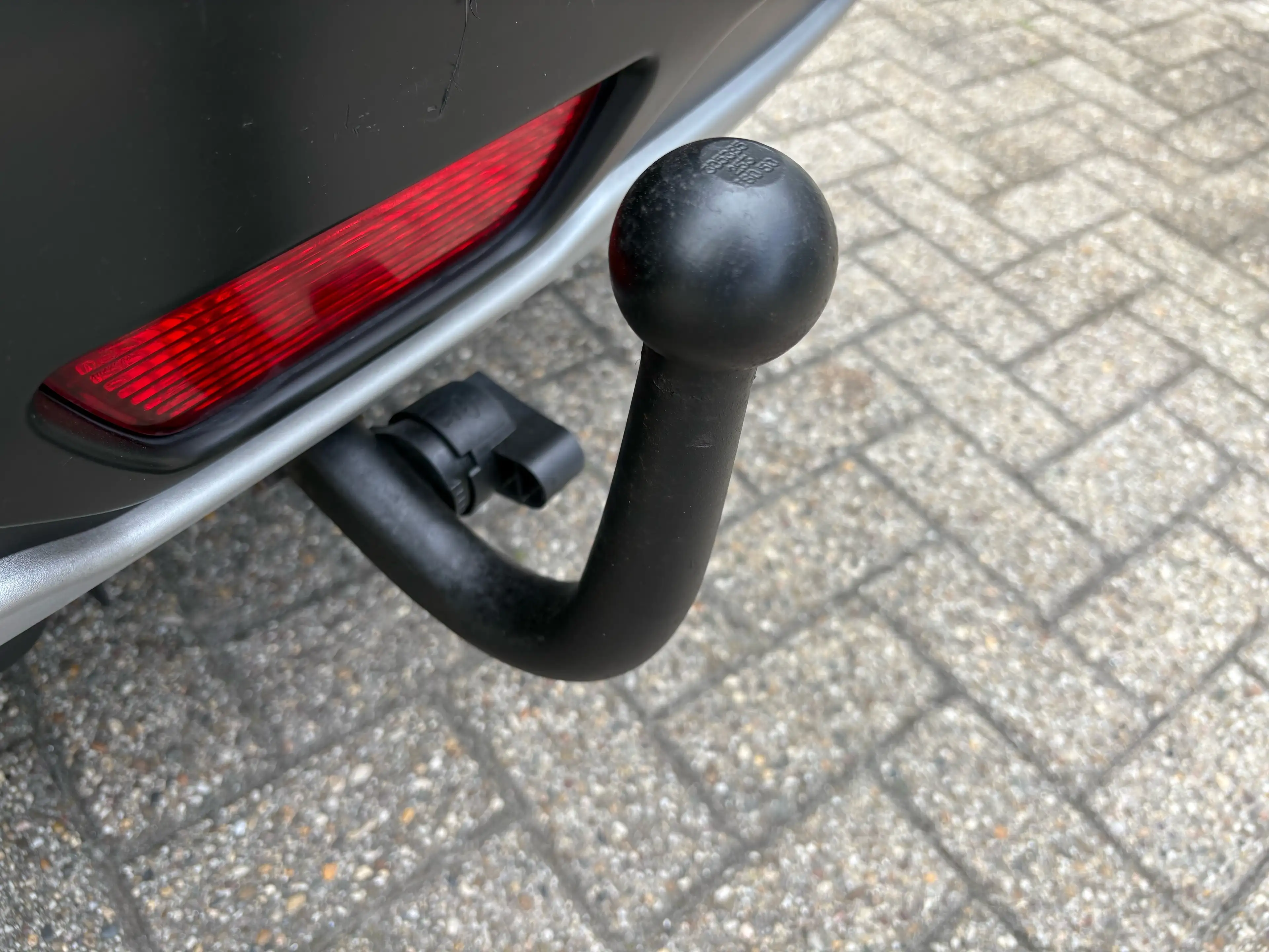 Suzuki SX4 S-Cross 1.6 Exclusive — photo 12