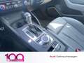 Audi S3 Sportback 2.0 TFSI quattro S tronic+B&O+LEDER Gris - thumbnail 16