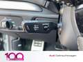 Audi S3 Sportback 2.0 TFSI quattro S tronic+B&O+LEDER Gris - thumbnail 18