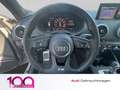 Audi S3 Sportback 2.0 TFSI quattro S tronic+B&O+LEDER Grau - thumbnail 17