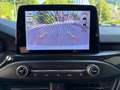 Ford Focus ST-Line Business 1,5EcoBlue Weiß - thumbnail 16