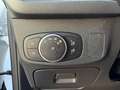 Ford Focus ST-Line Business 1,5EcoBlue Weiß - thumbnail 14