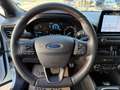 Ford Focus ST-Line Business 1,5EcoBlue Weiß - thumbnail 10