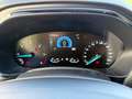 Ford Focus ST-Line Business 1,5EcoBlue Weiß - thumbnail 11