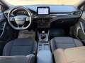 Ford Focus ST-Line Business 1,5EcoBlue Weiß - thumbnail 9