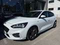 Ford Focus ST-Line Business 1,5EcoBlue Weiß - thumbnail 3