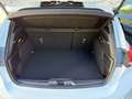 Ford Focus ST-Line Business 1,5EcoBlue Weiß - thumbnail 20