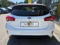 Ford Focus ST-Line Business 1,5EcoBlue Weiß - thumbnail 5