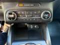 Ford Focus ST-Line Business 1,5EcoBlue Weiß - thumbnail 17