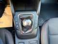 Ford Focus ST-Line Business 1,5EcoBlue Weiß - thumbnail 18