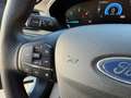 Ford Focus ST-Line Business 1,5EcoBlue Weiß - thumbnail 12