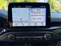 Ford Focus ST-Line Business 1,5EcoBlue Weiß - thumbnail 15