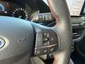 Ford Focus ST-Line Business 1,5EcoBlue Weiß - thumbnail 13
