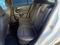 Ford Focus ST-Line Business 1,5EcoBlue Weiß - thumbnail 8