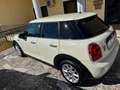 MINI One D Mini IV F55-F56 2014 1.5 Boost 5p Beige - thumbnail 8