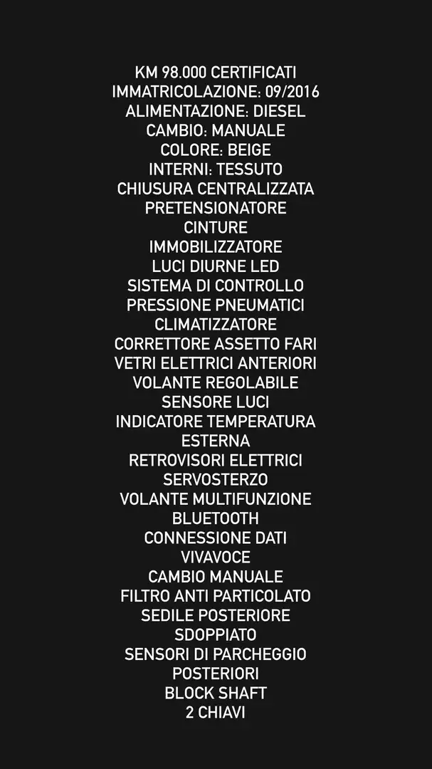 MINI One D Mini IV F55-F56 2014 1.5 Boost 5p Beige - 1