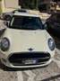 MINI One D Mini IV F55-F56 2014 1.5 Boost 5p Beige - thumbnail 5