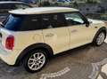 MINI One D Mini IV F55-F56 2014 1.5 Boost 5p Beige - thumbnail 11