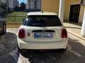 MINI One D Mini IV F55-F56 2014 1.5 Boost 5p Beige - thumbnail 7