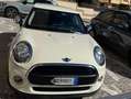 MINI One D Mini IV F55-F56 2014 1.5 Boost 5p Beige - thumbnail 6