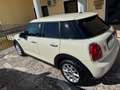MINI One D Mini IV F55-F56 2014 1.5 Boost 5p Beige - thumbnail 9