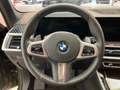 BMW X5 M Sport Schwarz - thumbnail 25