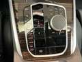 BMW X5 M Sport Schwarz - thumbnail 22