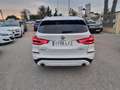 BMW X3 sDrive 18dA Business Weiß - thumbnail 6