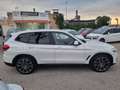 BMW X3 sDrive 18dA Business Weiß - thumbnail 9