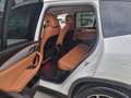 BMW X3 sDrive 18dA Business Weiß - thumbnail 15