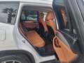 BMW X3 sDrive 18dA Business Weiß - thumbnail 14